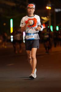 BIB: 
                            <button type="button" onclick="openModal(24306919)" class="btn btn-primary btn-sm float-right btn-popup" data-toggle="modal" data-target=".modal-high-quality">
                        <i class="fas fa-shopping-cart"></i> Add to Cart
                    </button>
                                            <button type="button" onclick="isThisMe(24306919, true)" class="btn btn-success btn-sm float-right btn-popup btn-isme hidden" data-toggle="tooltip" data-placement="bottom" title="นี่คือรูปของคุณใช่ไหม คลิกที่นี่เพื่อเอาเข้าอัลบั้ม">
                        <i class="fas fa-plus"></i> Add to album
                    </button>
                    <button type="button" onclick="isThisMe(24306919, false)" class="btn btn-warning btn-sm float-right btn-popup btn-isnotme hidden">
                        <i class="fas fa-ban"></i> Remove from album
                    </button>